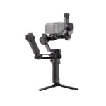 DJI RS 5 Combo Handheld Camera Gimbal Stabilizer By DJI