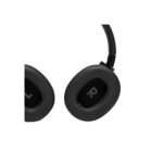 JBL Tune 760NC Wireless Headphones With Active Noise Cancelling, 35 Hours Battery Life By JBL