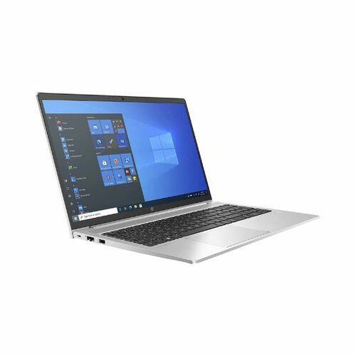 HP Pobook 450 G8 Core I7 11th Gen 8GB RAM 512GB SSD (2GB NVIDIA Graphics) 15.6” Display