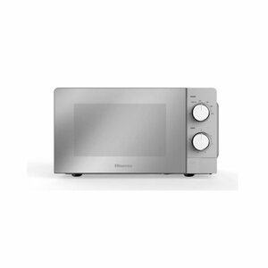Hisense H20MOMS1HG Microwave Oven With Grill photo