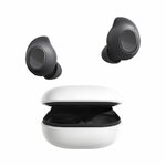 SAMSUNG Galaxy Buds FE True Wireless Bluetooth Earbuds By Samsung