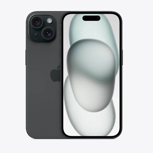 IPhone 15 128GB - Get It Now In Nairobi, Kenya By Apple