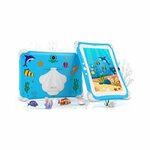 Discover Fire 10 Kids Tablet 7 Inch 6GB RAM 256GB ROM – DF10K By Discover