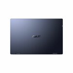 Versatile Asus ExpertBook (B3402F) B3 Flip: Core I7-1165G7 (11th Gen), 8GB RAM, 512GB SSD, 14" Win 11 Pro By Asus