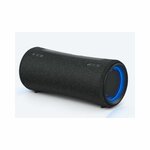 Sony SRS-XG300 Portable Party Speaker By Sony