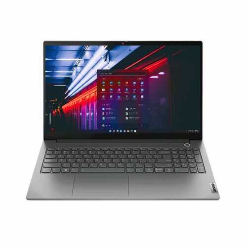 Thinkbook 15 G2 Core I5 11th Gen 8GB RAM 1TB HDD 15.6” Display