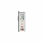Samsung 323 Litres Single Door Refrigerator RZ32R744532 By Samsung