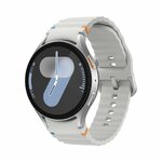Samsung Galaxy Watch 7 40MM Smartwatch By Samsung