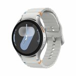 Samsung Galaxy Watch 7 40MM LTE Smartwatch By Samsung