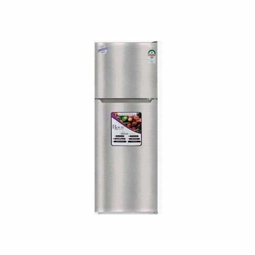 Roch Double Door Refrigerator 435 Litres - RFR-435-DT-I By Other