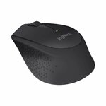 Logitech M280 Wireless Mouse By Mouse/keyboards