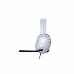 Sony INZONE H3 Wired Gaming Headset | MDR-G300 By Sony