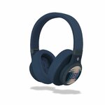 JBL Live 770NC Wireless Over-Ear Headphones By JBL