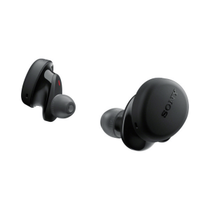 Sony WF-XB700 True Wireless In-Ear Headphones photo