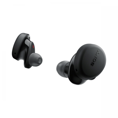 Sony WF-XB700 True Wireless In-Ear Headphones By Sony