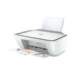 HP DESKJET 2710 WIRELESS SCAN,COPY PRINT By HP