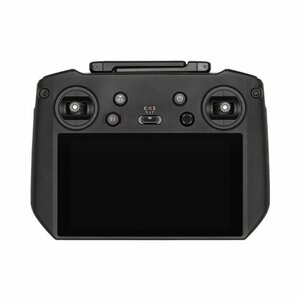 DJI Smart Controller photo
