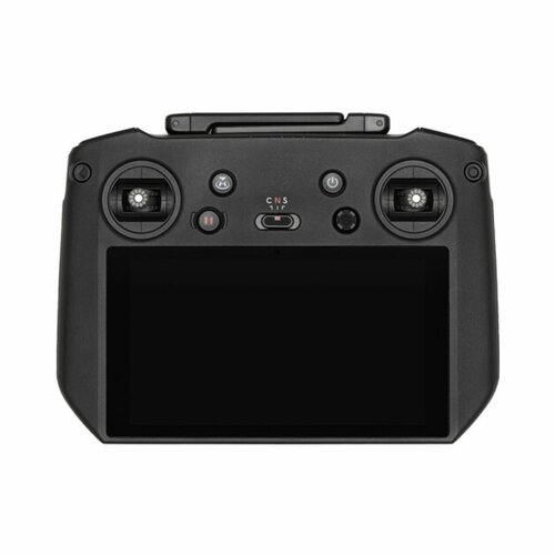 DJI Smart Controller