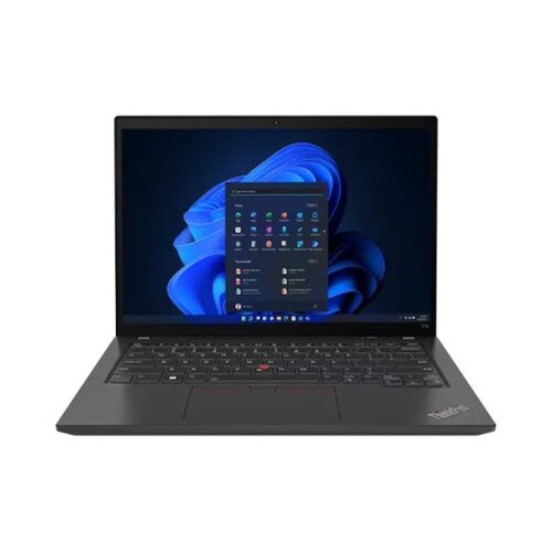 Lenovo ThinkPad T14 G4 - Intel® Core™ I7-1355U 16GB RAM  512GB SSD 14" FHD By Lenovo