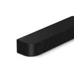 Sony HT-S60 BRAVIA Theatre System 6 – 5.1ch 1000W Home Theatre With Dolby Atmos, DTS:X, Bluetooth 5.3, S-Force PRO, Vertical Surround Engine & BRAVIA Sync In Kenya By Sony