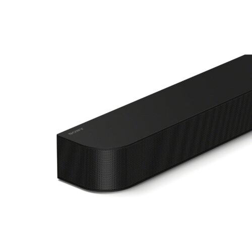 Sony HT-S60 BRAVIA Theatre System 6 – 5.1ch 1000W Home Theatre With Dolby Atmos, DTS:X, Bluetooth 5.3, S-Force PRO, Vertical Surround Engine & BRAVIA Sync In Kenya