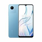 Realme C30s 6.5" 2GB RAM 32GB ROM 5000mAh By Other