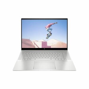 Impressive HP Envy 16-H1053DX: Core I7-13700H (13th Gen), 16GB RAM, 1TB SSD photo