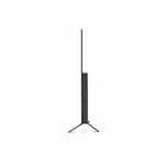 LG OLED65A26LA- 2022 65 Inch LG A26LA 4K Smart OLED TV(65A2) By LG