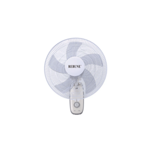 Rebune RWF-16-001 Fan 16 Inch Wall Fan photo