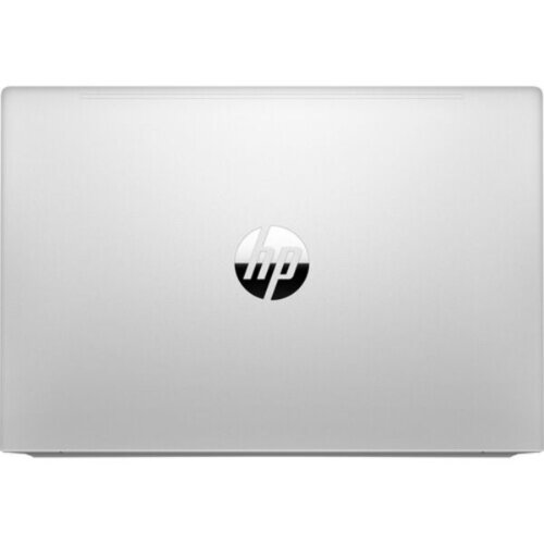HP ProBook 430 G8 Core I3-1165G7 8GB RAM Fast SSD 13.3 Inch FHD