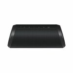 LG XG7QBK XBOOM Go Portable Bluetooth Speaker By LG