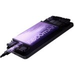 Oppo Reno 13F 5G 6.7 Inch Smartphone – (8GB RAM + 256GB Storage), 120Hz AMOLED Display, 64MP AI Camera, Dual-SIM & 5000mAh Battery By Oppo