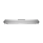 Hisense 90cm Cooking Extractor HHO90PASS By Hisense