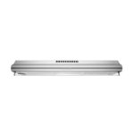 Hisense HHO90PASS Cooking Extractor By Hisense