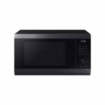 SAMSUNG 40L MG40DG5525AG GRILL MICROWAVE OVEN By Samsung