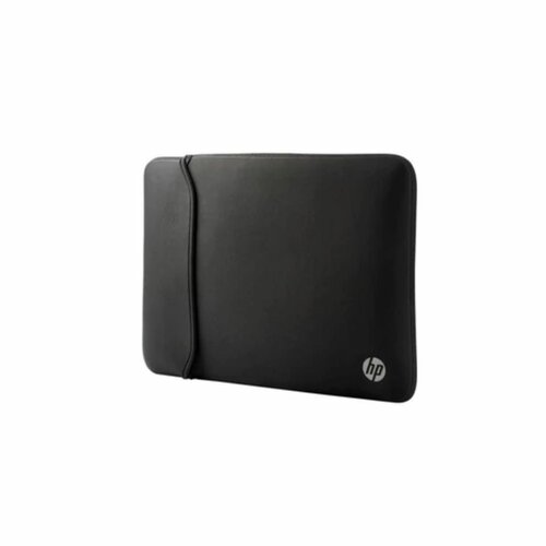 HP Neoprene Reversible Sleeve 15.6″ – 2TX17AA By Laptop Bags