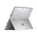 Microsoft 12.3" Multi-Touch Surface Pro 7+ (Wi-Fi + LTE Core I7 Quad-Core 11th Gen16GB LPDDR4X | 512GB SSD By Microsoft
