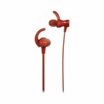 Sony MDR-XB510AS EXTRA BASS™ Sports In-ear Headphones By Sony