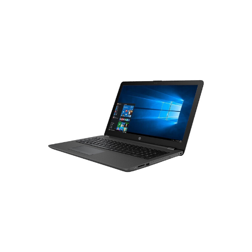 HP 250 G6 COREi3/4GB/500GB/DOS By HP