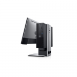 Dell Optiplex 3060 Core I5 4gb/1TB By Dell