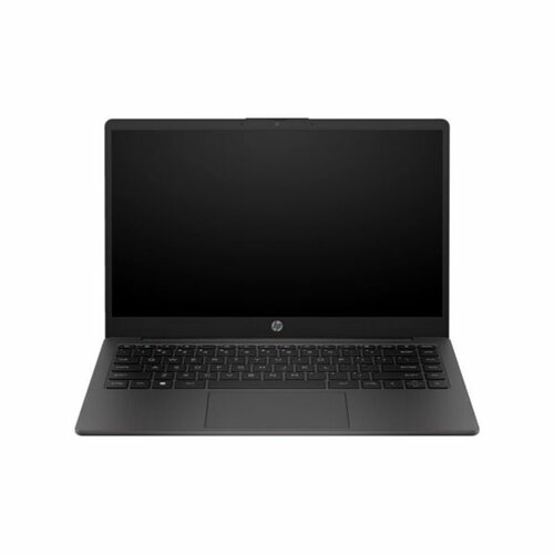 Brand New HP 240 G10: Core I5-1335U (13th Gen), 8GB RAM, 512GB SSD By HP