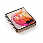 Motorola Razr+ Flip Phone, 8GB RAM, 256GB ROM, 6.9 Inch Display By Other