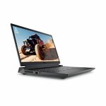 Game-Changing Dell G15 Gaming Laptop: Core I7-1360H (13th Gen), 16GB RAM, 512GB SSD By Dell