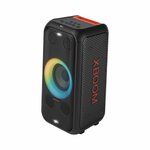 LG XBOOM XL5 Portable Tower Speaker - XL5S By LG