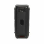 JBL PartyBox 200 Premium High Power Portable Wireless Bluetooth Audio System By JBL