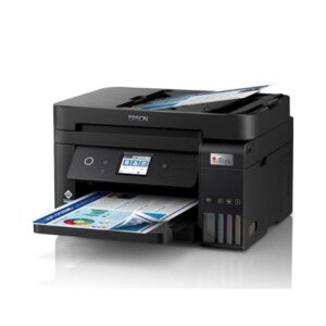 Image for Epson EcoTank L6290 A4