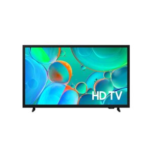 Samsung 32 Inch HD LED Smart TV 32H5000 – Clear Picture And Tizen OS photo