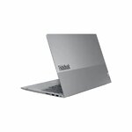 New Lenovo ThinkBook 16 G6: Core I7-1355U, 8GB RAM, 512GB SSD By Lenovo