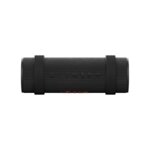 LG XBoom Grab Portable Bluetooth Speaker With 30W Power Output, LED Lighting, Water-Resistant By LG