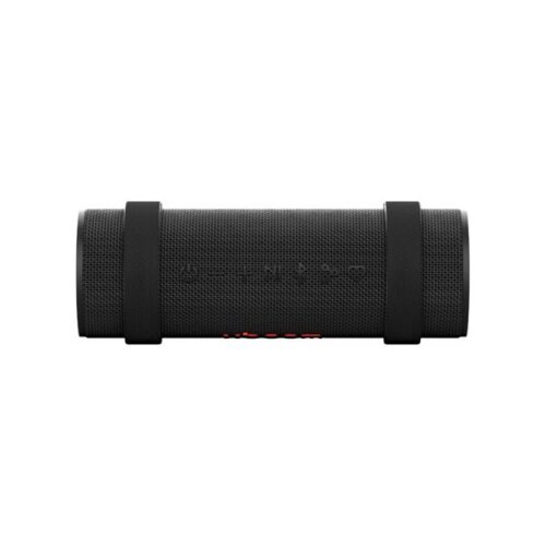 LG XBoom Grab Portable Bluetooth Speaker With 30W Power Output, LED Lighting, Water-Resistant